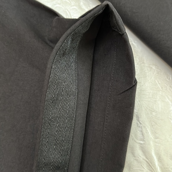 Craghoppers KIWI PRO TROUSER - Black - Picture 4 of 16